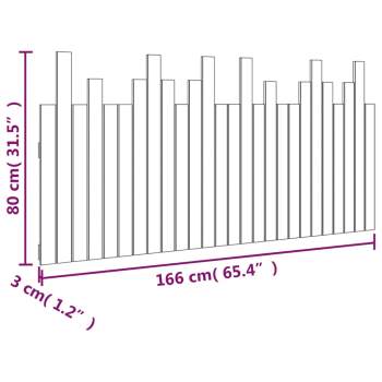 824809_8.jpg