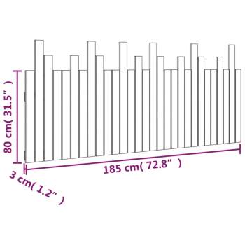 824814_8.jpg