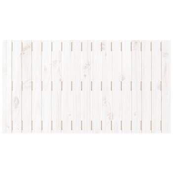 Preview: 824824_4.jpg