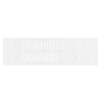 Preview: 824829_4.jpg