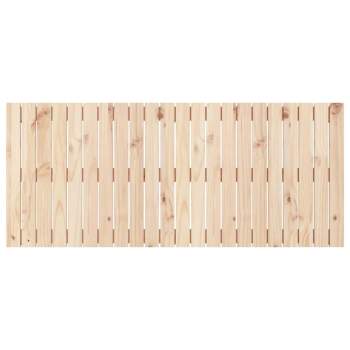 Preview: 824868_4.jpg