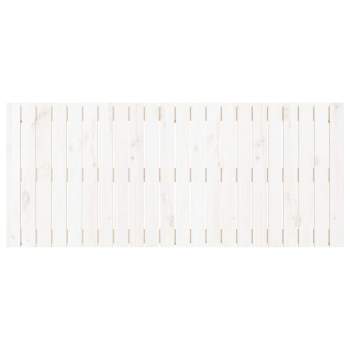 Preview: 824869_4.jpg