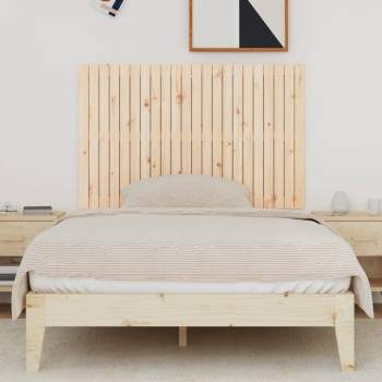 Preview: 824918_3.jpg