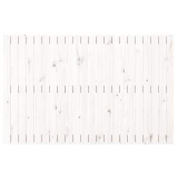 Preview: 824919_4.jpg