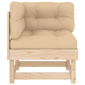 Preview: 825422_3.jpg