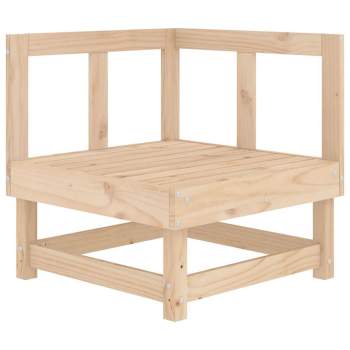 Preview: 825422_4.jpg