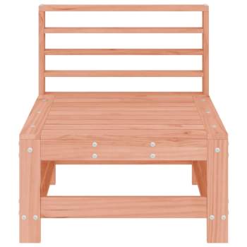 Preview: 825616_3.jpg