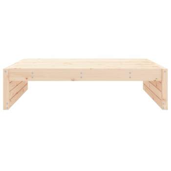 Preview: 825751_4.jpg