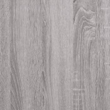 826009_10.jpg