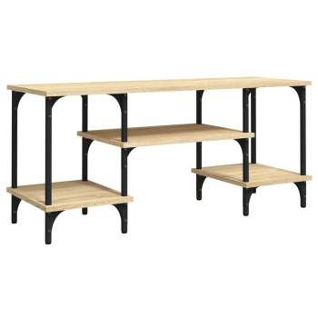 Preview: 826331_2.jpg