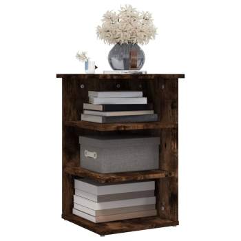 Preview: 826366_4.jpg