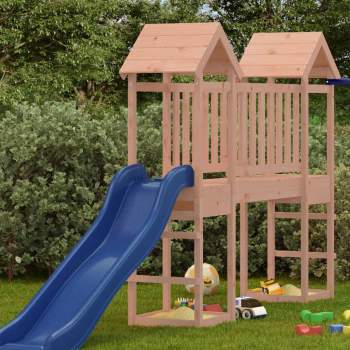 Preview: 826527_2.jpg