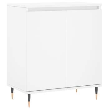 Preview: 827148_2.jpg