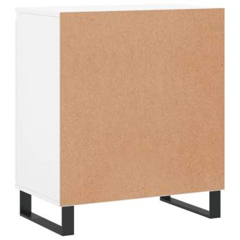827164_8.jpg