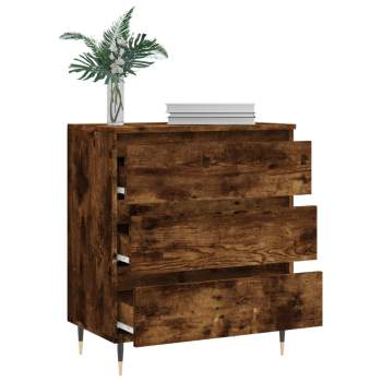 Preview: 827177_4.jpg