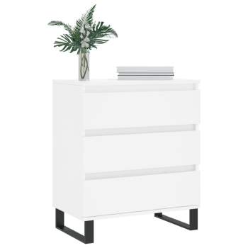 Preview: 827188_3.jpg