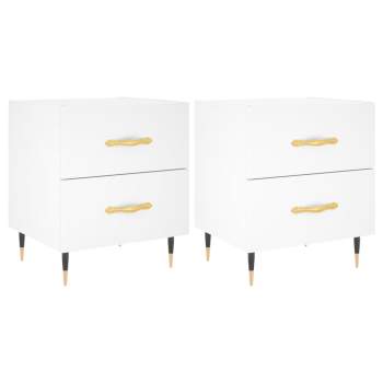 Preview: 827261_2.jpg