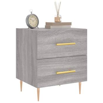 Preview: 827288_3.jpg