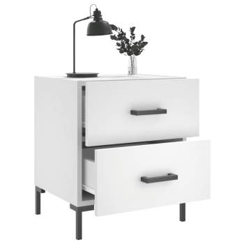 Preview: 827308_4.jpg