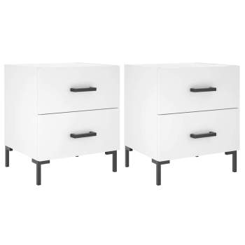 Preview: 827309_2.jpg