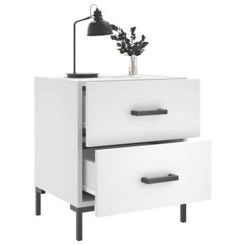 Preview: 827309_3.jpg