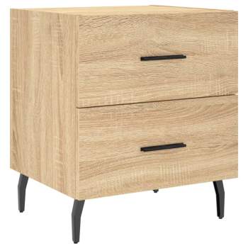 Preview: 827346_2.jpg