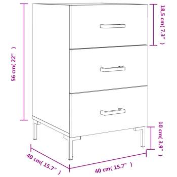 827665_12.jpg