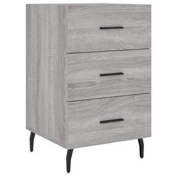 Preview: 827682_2.jpg