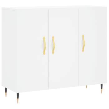 Preview: 828084_2.jpg