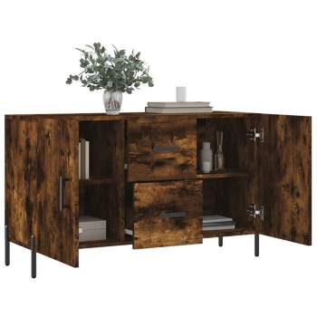 Preview: 828185_4.jpg