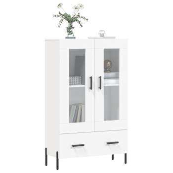 Preview: 828308_3.jpg