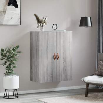 Preview: 828402_3.jpg