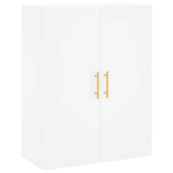 Preview: 828412_2.jpg