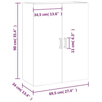 828420_13.jpg