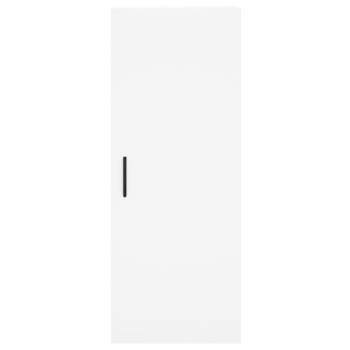 828868_7.jpg