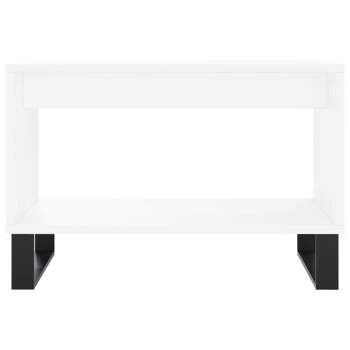 Preview: 829260_4.jpg