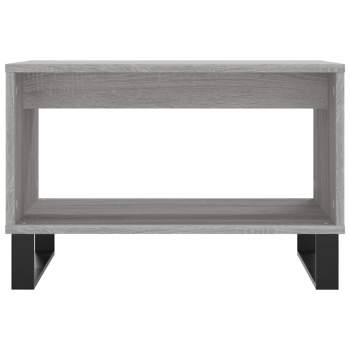 Preview: 829266_4.jpg