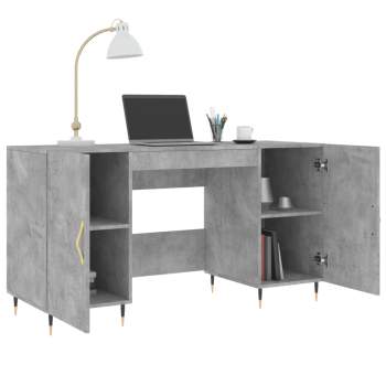 Preview: 829528_4.jpg