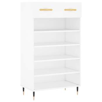 Preview: 829588_2.jpg