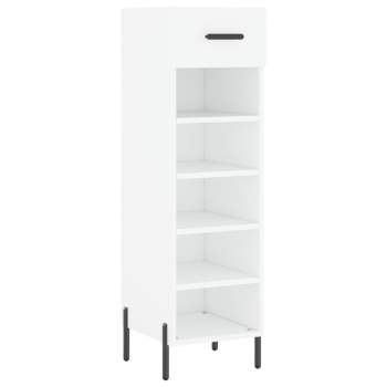 Preview: 829684_2.jpg