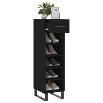 Preview: 829701_4.jpg