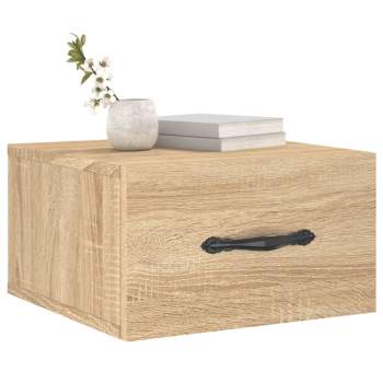 Preview: 829810_3.jpg