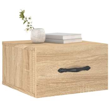 Preview: 829811_3.jpg