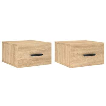 Preview: 829843_2.jpg