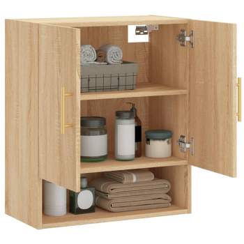 Preview: 829895_4.jpg