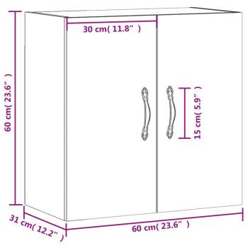 829961_12.jpg