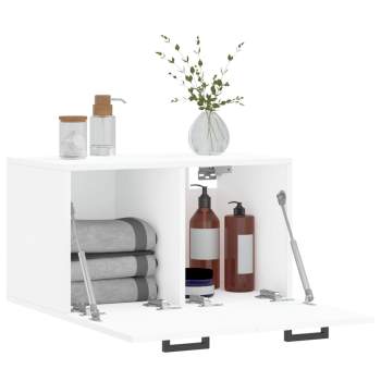 Preview: 830020_4.jpg