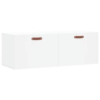 Preview: 830108_2.jpg