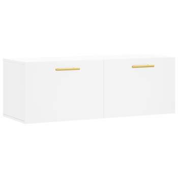 Preview: 830116_2.jpg