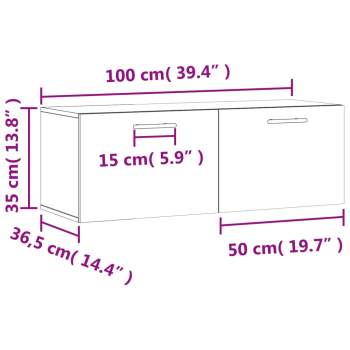 830119_12.jpg